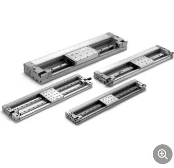 SMC气缸MY2HT40G-70LH-M9BL杨：181-0560-8753