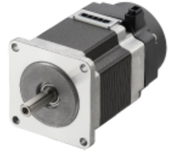 ORIENTAL东方马达防坠落步进电机PKP266D28M2合肥栗山有售