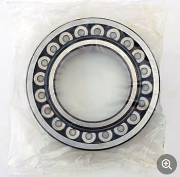 NSK轴承22214EAE4杨：181-0560-8753