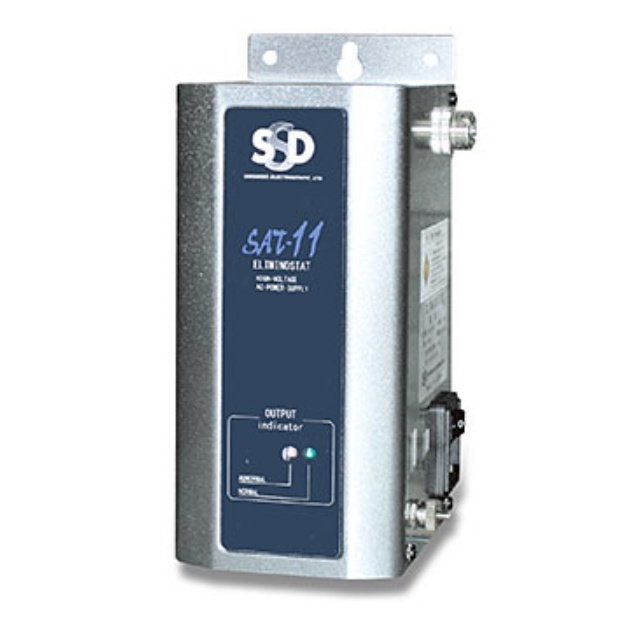 SAT-11-220V.jpg SAT-11-220V.jpg