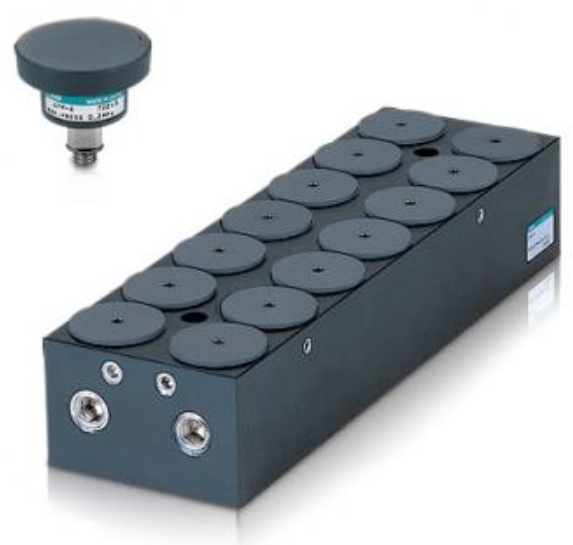 GFM-RF-750.jpg GFM-RF-750.jpg