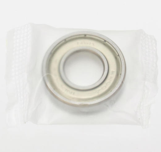 NSK轴承6900ZZ杨：181-0560-8753