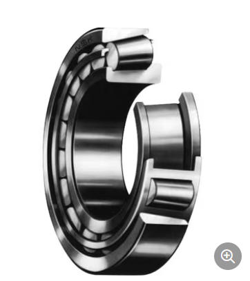 NSK轴承30311杨：181-0560-8753