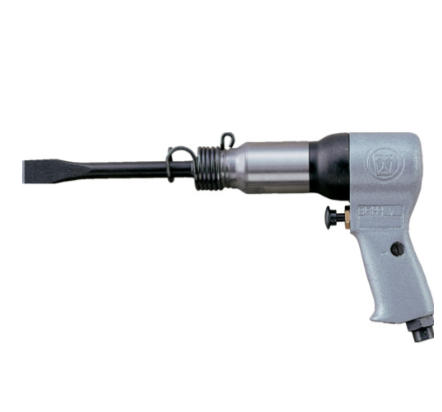 URYU瓜生气动锤BRH-7(R)杨：181-0560-8753