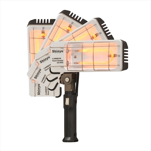 日本SHINYU涂料干燥器CH-600供应15655134803