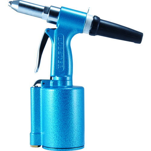 LOBSTER虾牌AR011MX气动拉铆枪15655134803