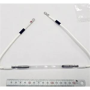 AMADA天田米亚基励起灯管MLD-0902合肥栗山现货库存