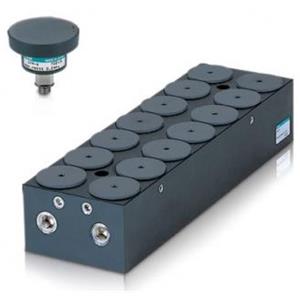 CKD喜开理精密气浮条GFM-RF-750合肥栗山胡181-0560-8873