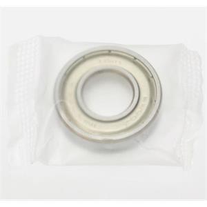 NSK轴承6900ZZ杨：181-0560-8753