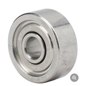 NSK轴承623ZZ杨：181-0560-8753