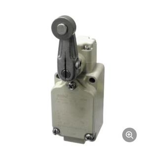 AZBIL山武限位开关1LS-J800杨：181-0560-8753