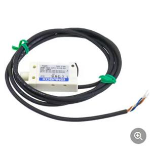 KOGANEI小金井压力传感器PS420杨：181-0560-8753