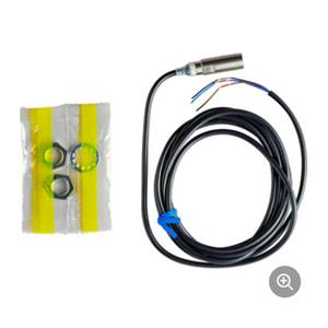 Panasonic松下接近传感器GX-312MK-A-N杨：181-0560-8753