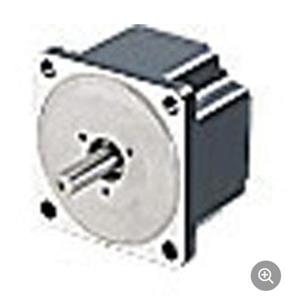 ORIENTAL东方马达无刷电机BLHM5100K - A杨：181-0560-8573