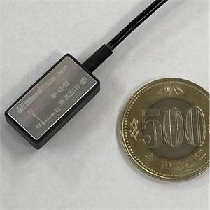 MicroStone微石MP-A3-02-RDF三轴加速度15655134803