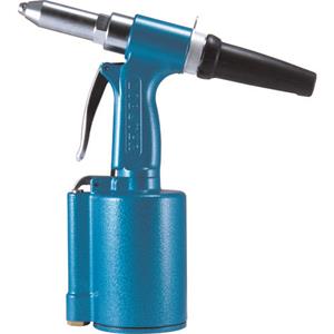 LOBSTER虾牌AR011MX气动拉铆枪15655134803