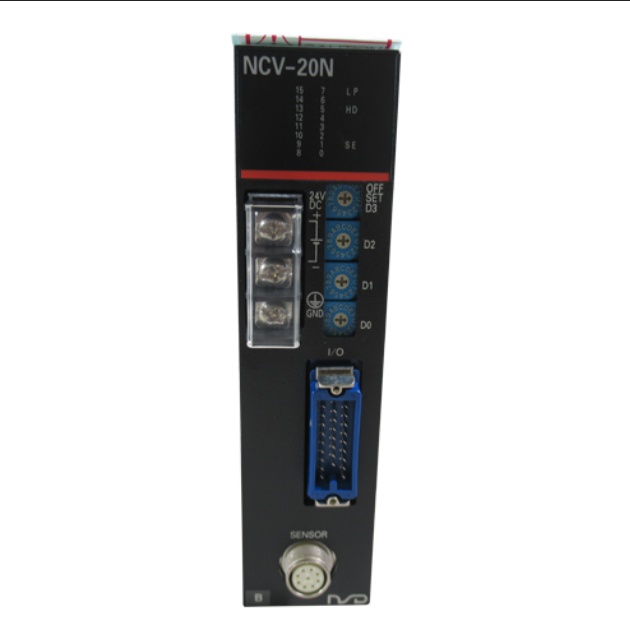NSD Corporation二进制格雷码输出转换器NCV-20NGNVP合肥栗山胡181-0560-8873