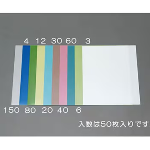 ESCO砂纸EA366MS-40/216x280mm合肥栗山胡181-0560-8873