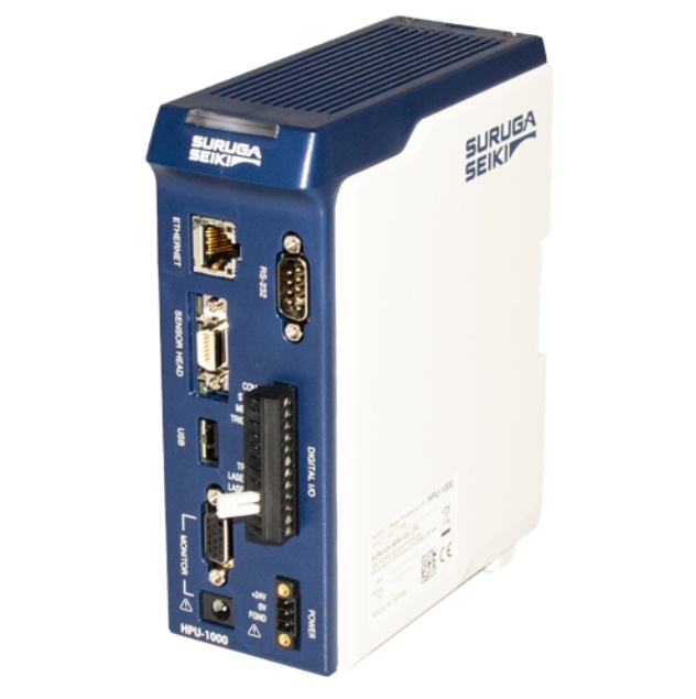 HPU-1000.jpg HPU-1000.jpg