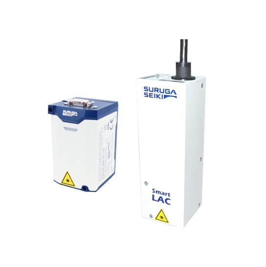 SURUGA骏河精机H410-175B1自动准直仪15655134803