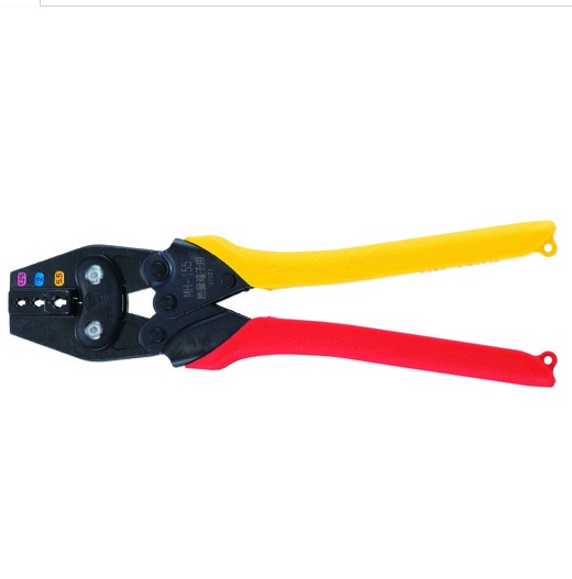 MH-155.jpg MH-155.jpg