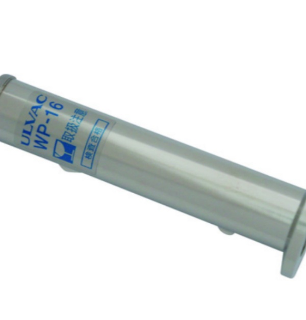 ULVAC爱发科真空计WP-16合肥栗山胡181-0560-8873