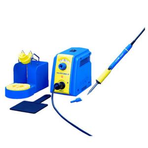 HAKKO白光烙铁焊台FX950-01杨：181-0560-8753