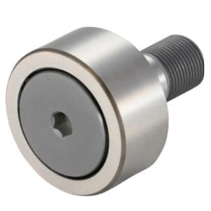 NTN轴承KRV19XLLH杨：181-0560-8753