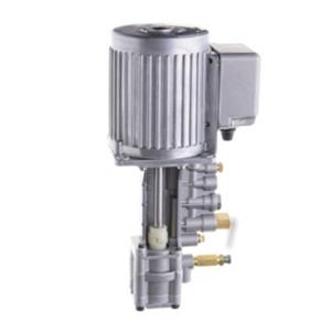 SHOWA正和润滑油泵电机 MLB03W合肥栗山胡181-0560-8873