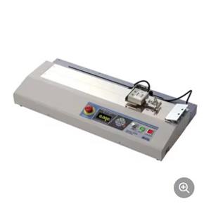 IMADA依梦达剥离试验机IPTS-5N杨：181-0560-8753