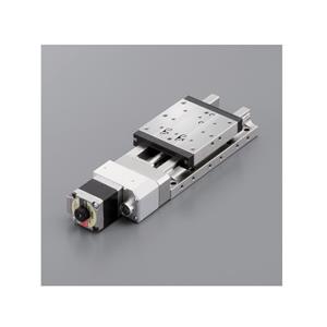 SURUGA骏河精机KXL06300M-N2-F直线导球台15655134803