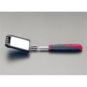 ESCO喜一EA724CD-30检查镜可伸缩15655134803