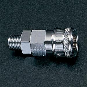 ESCO喜一EA140DH-14外螺纹轴接头15655134803