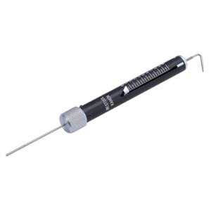 KANON中村拉力棒TK1000CN杨：181-0560-8753