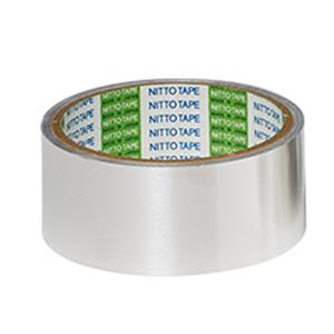 销售ESCO喜一EA944SE-38软铝箔胶带15655134803