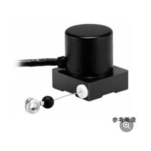 武藤工业线性编码器DX-025杨：181-0560-8753