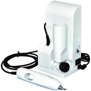 HONDA本多电子ZO-91切割机切割刀15655134803