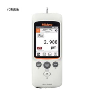 MITUTOYO三丰表面粗糙度测量仪178-741-11杨：181-0560-8753