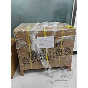 ONIKAZE赤松 HVS-40油雾集尘机合肥栗山现货库存