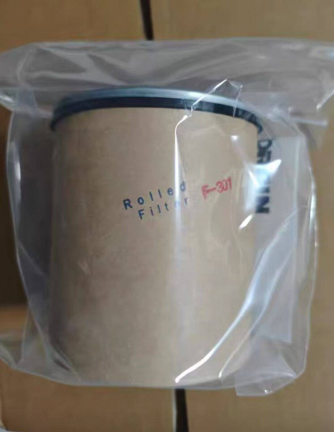 SUN DRAIN三爱F301过滤芯销售156-5513-4803