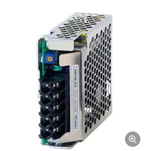 TDK-Lambda开关电源 HWS15A-3/A杨：181-0560-8753