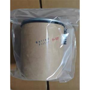 SUN DRAIN三爱F301过滤芯销售156-5513-4803