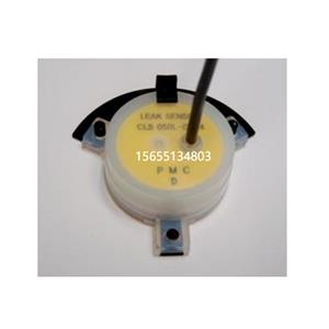 PMC漏液传感器CLS-050L-DC24V原装进口156-5513-4803