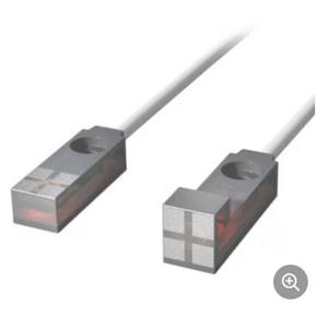 AZBIL山武传感器APM-D3D1杨：181-0560-8753