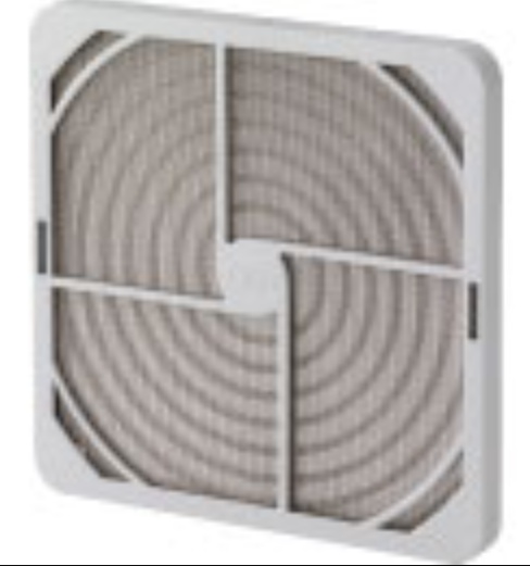 ORIENTAL东方马达过滤网FLW12合肥栗山胡181-0560-8873