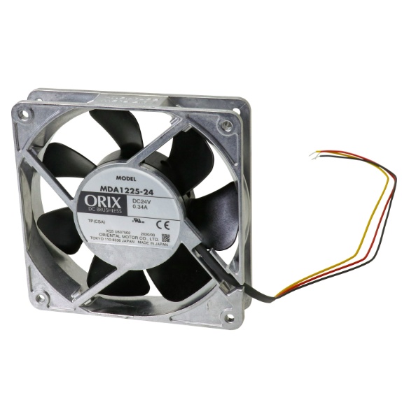 MDA1225-24.jpg MDA1225-24.jpg