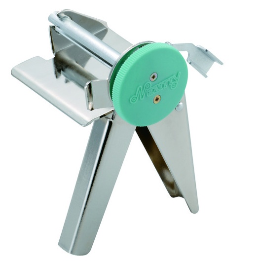 TOHO东邦挤胶器NEZITTY60H可自由调整喷出量合肥栗山胡181-0560-8873