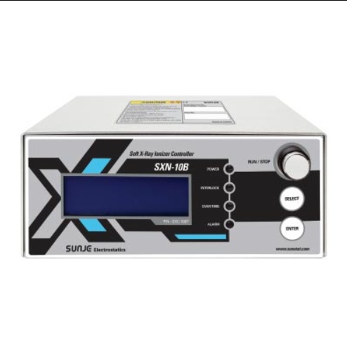 韩国SUNJE禅才控制器SXC-10BT合肥栗山有售胡181-0560-8873