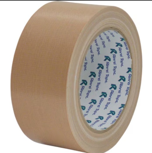 RINREI林立布胶带No.382M合肥栗山胡181-0560-8873