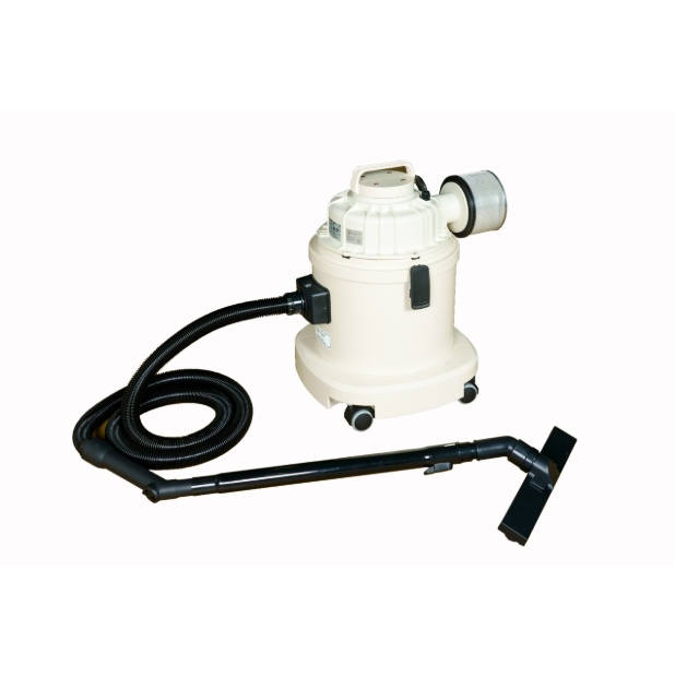 KOTOHIRA琴平吸尘器KTV-CR1-SUS合肥栗山胡181-0560-8873